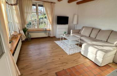 Urlaubsschmiede Winterberg - Photo 2