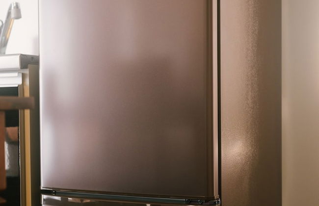 GRAND BASE Hakata Haruyoshi - Photo 49