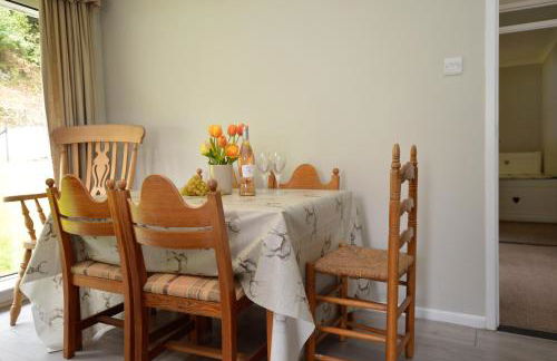 Nursery Cottage - Foto 12