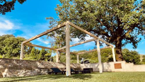 Palazzolo Resort - Anghiari - Foto 5