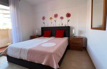 Casa Felicitas - Foto 34