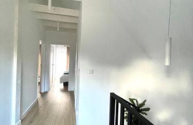 MINIMAL. Dom całoroczny w górach - Foto 27