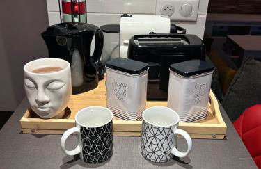 Au Bord du Logelbach - Foto 12