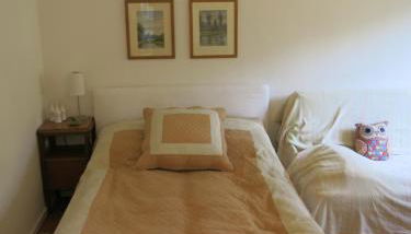 Wohnung in Pech, bei Bonn - Foto 4