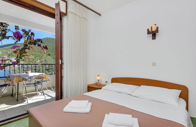 Apartments Ruzica - Foto 4