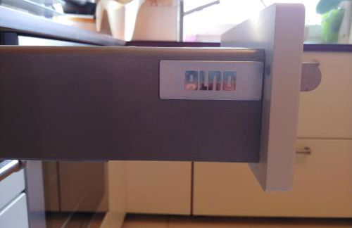 Wohlfühlzeit im Zittauer Gebirge - Foto 15