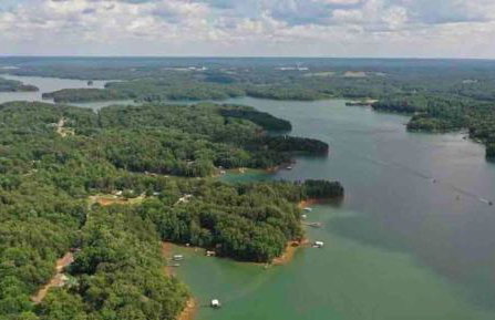 Lakehouse Sunset Beach 3BD,1BA - Foto 24