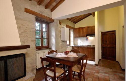 Le Gorghe di Valmarino - Foto 7