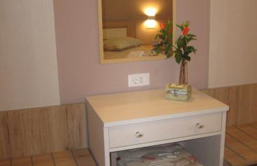 Ane Apartment - Foto 33