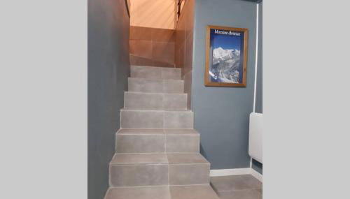 Wool INN Le 32 - Photo 3