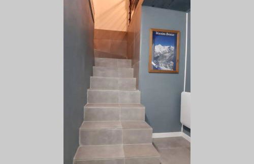 Wool INN Le 32 - Foto 3