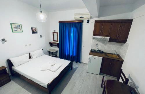 Delfinia Studios - Foto 32