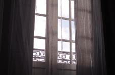 Porto Tile House - Foto 26