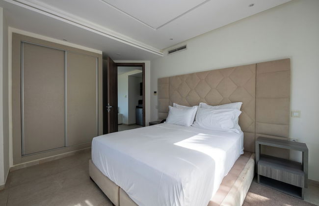 Le tanger - Photo 29