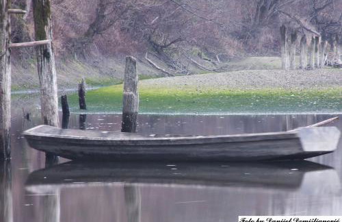 Studio apartman CENTAR - Foto 25