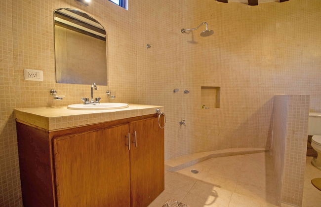 Hacienda La Guadalupana - Foto 51