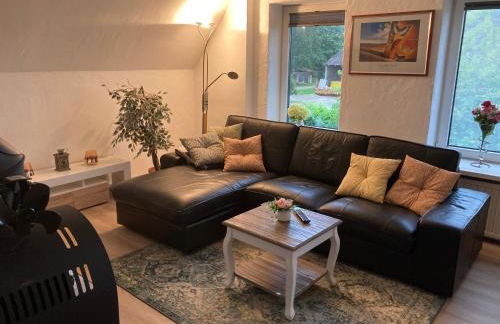 Hireu's Hus - Foto 1