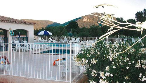 Au jardin du golfe - Foto 4