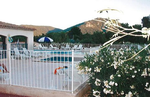 Au jardin du golfe - Foto 4
