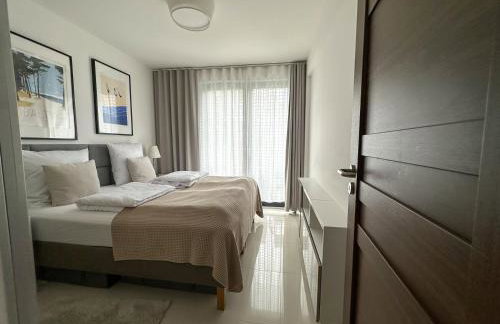 SPOT JURATA - Foto 66