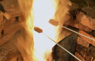 Recanto Nascer do Sol - Foto 17