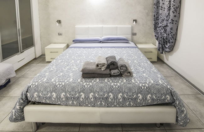 Il Giardino di Rebecca - Foto 16