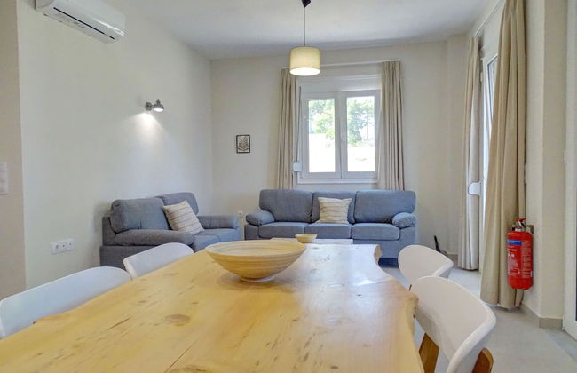 Lyrids Apartments - Photo 71