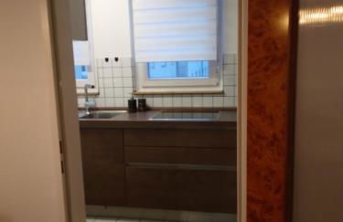 Luxury Apartment MESSE - Foto 69