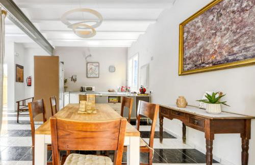 Holiday Home Ave de Paso by Interhome - Foto 19