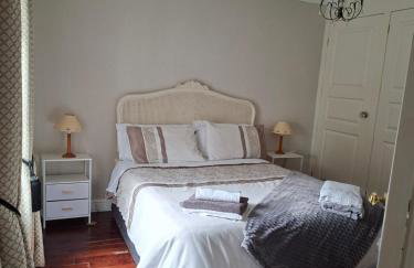 Annasrose cottage - Foto 3