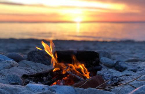 Meerluft 10 - Foto 66