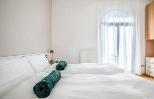 Appartamenti Villa Belvedere - Foto 43