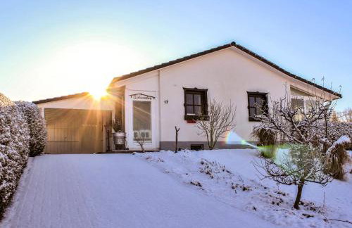 Holiday Home Nest by Interhome - Foto 72