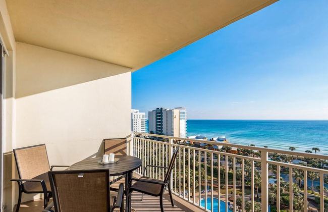 Sterling Shores 916 - Foto 51