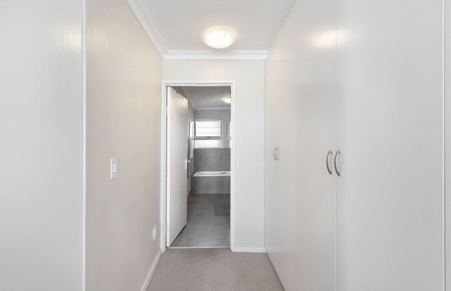 Sunset Boulevard 32 - Photo 22