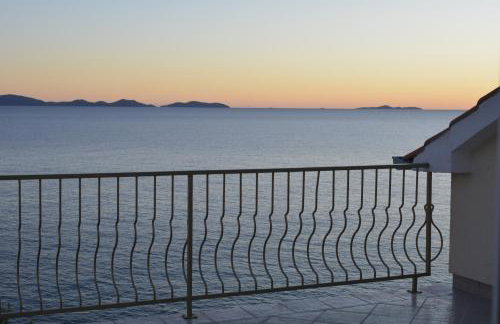 Apartment Inter Vivos - Foto 1