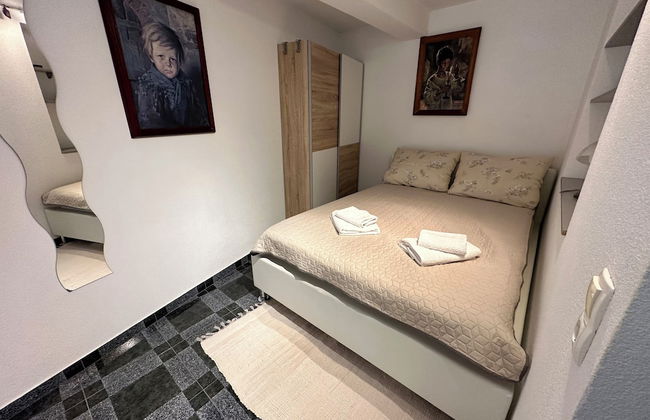 Villa Serenity - Foto 39