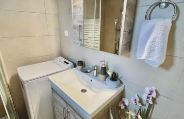 g&z cottage - Foto 27