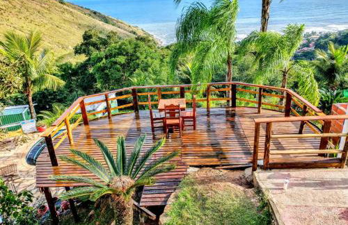 Will Container Experience - Foto 18