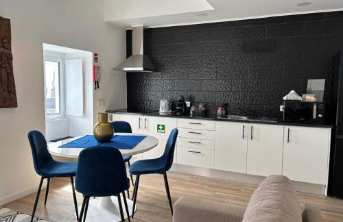 Casa do Aviador - Photo 54