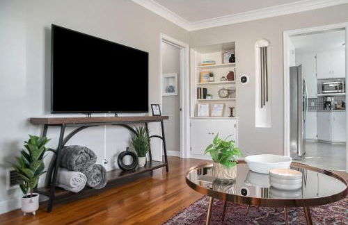 Charming Benson Home Fenced Yard & BBQ - Photo 5