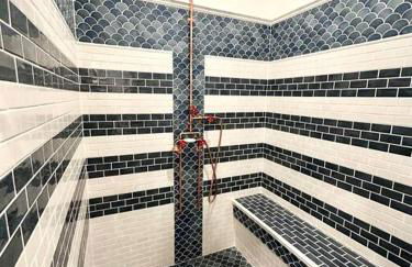 Livin Right Sail Loft: pickleball, basketball, close 2 the fun! - Foto 11