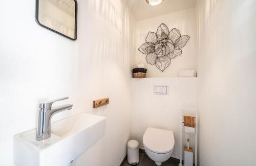 Chalet Ikigai Chamonix - by EMERALD STAY - Photo 32