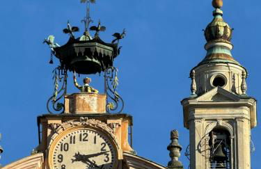 ElleCi Casa Vacanze - Photo 46