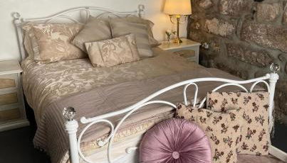 Carrick Cottage - Mourne Mountains - Foto 5