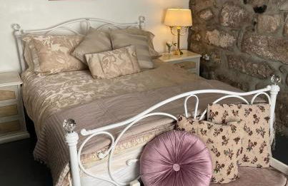 Carrick Cottage - Mourne Mountains - Photo 5