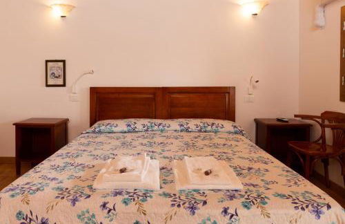 Albergo Diffuso Polcenigo Casa Blas - Foto 31