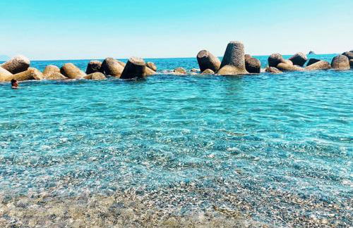 La Risacca Suite - Foto 16