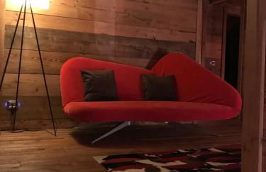 Baita Cashmere - Foto 19