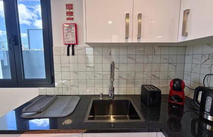 Sophia House By Sam Houses - Foto 10